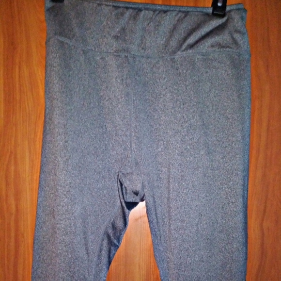 Capri - Picture 4 of 8